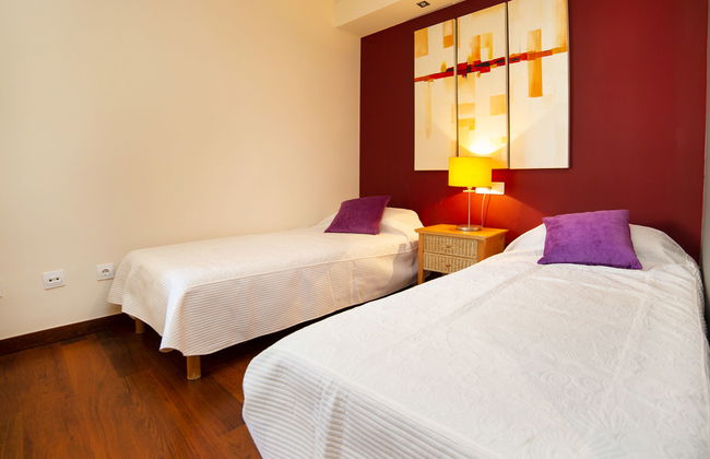 Altea La Nova - Foto 12