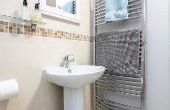 Bedzzz - Booklovers Dream - Foto 25