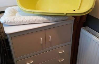 Aux couleurs de la Baie à Sailly-Bray - Foto 41