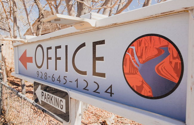 1 or 3 Bedroom Apartment with Full Kitchen - Foto 37