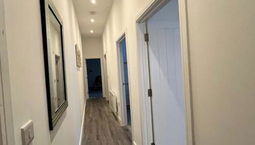 The Coastal Getaway - Photo 4