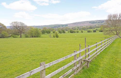 Reynard Ing Cottage - Photo 27