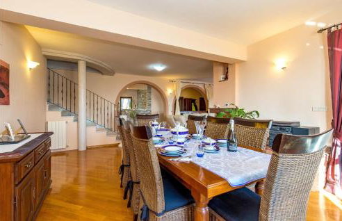 Amazing Home In Marcelji With Wifi - Foto 39