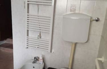 La Brughiera - Foto 21