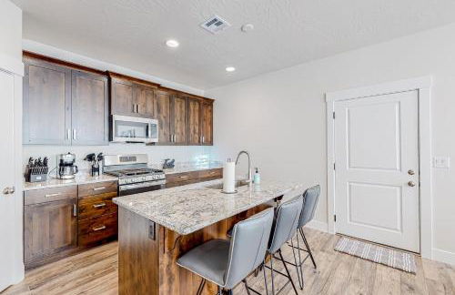 A Place in the Sun - Foto 8