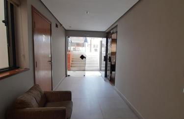 Lindo Flat no Edifício Cosmopolitan, com GARAGEM e PISCINA - Foto 22