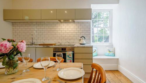 3 Bed in Kendal oc-75564 - Foto 3, Other