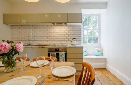 3 Bed in Kendal oc-75564 - Photo 3