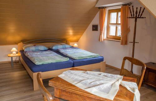 Ferienhaus Marie - Foto 10