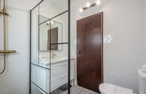 Villa Amendoeira-POOL HEATED - By Algarkasa - Foto 19