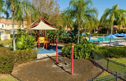 Perfect Themed 3 BD Hot tub renovated - 3013 - Foto 47