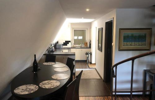 The lion Bridge - Foto 9