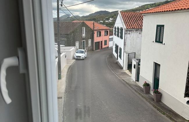 João de Oliveira - casas de campo - Foto 22