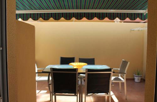 Memorable Holidays With Your Family - Foto 39