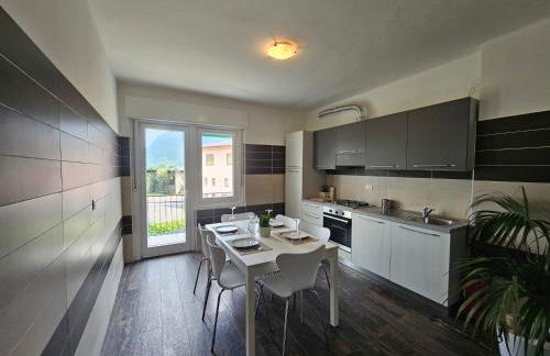 Appartamento Il Faggio - Foto 10