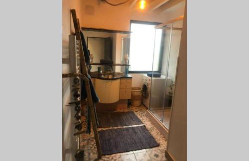 Gîtes Spa en Baie de Somme - Foto 20