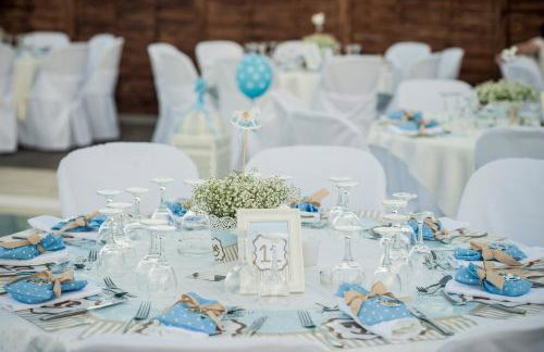 San Antonio Villas - Foto 13