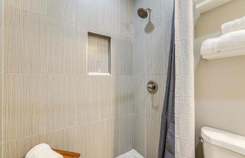 Modern Studio Suite in Sandy Point on Lummi Bay! - Photo 15