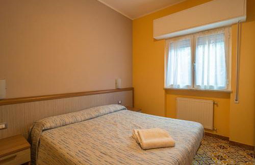 Appartamenti La Residenza - Photo 36