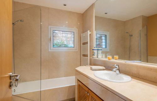 Villa Bendinat 10 - Foto 34