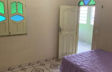 Pousada da Vovó - Photo 23