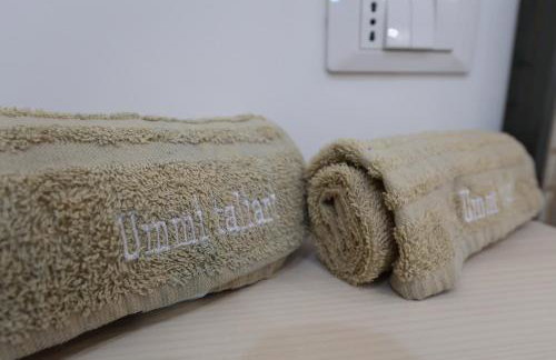 Ummi Taliari - Foto 31