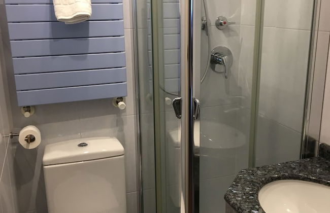 Fuenterrabía by Basquelidays - Foto 25