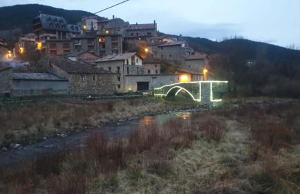 Casa Antonia - Foto 2