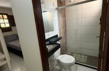 Meu Aconchego - Foto 20