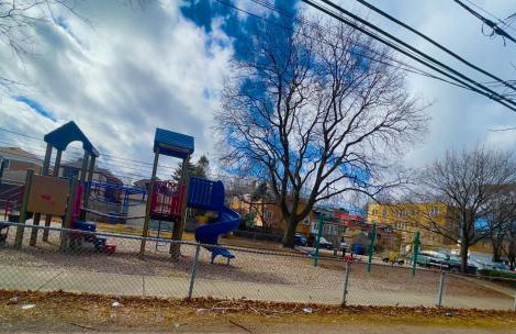 Apartment Home close to NWU & Hospitals - Foto 26