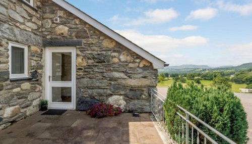 1 Bed in Bala oc-83765 - Foto 4, Other