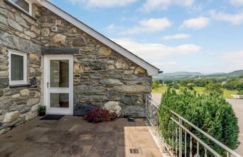 1 Bed in Bala oc-83765 - Foto 4