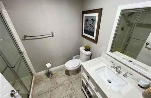 T-Designed to ENJOY!. Best Vacation - Foto 12