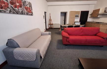 Apartments Cabianchi - Foto 21