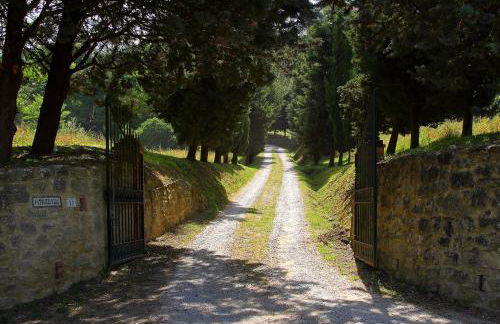 Agriturismo Il Paradiso - Foto 124