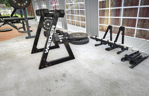 Luxury Spanish Style Getaway - Foto 62