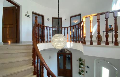 GRANDE VILLA LORIDA - Foto 71