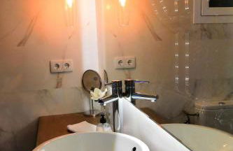 La Parada Santo Domingo 1 - Foto 30