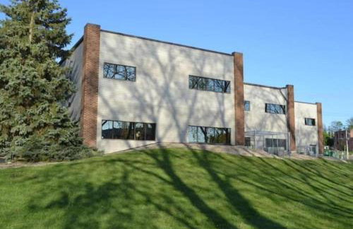 Rivers Edge Lofts - Unit 8 - Foto 17