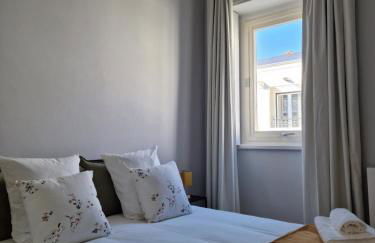 Lima Junior Residences - Foto 29