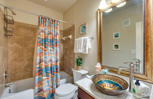 9 Mi to Disney Davenport Condo with Community Pools - Foto 24