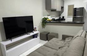 Alugo casa por diária e também por temporada! - Foto 14