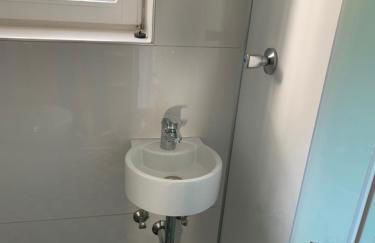 Ferienhaus Relax - Modernes Haus auf großem Grundstück im Grünen - Foto 41