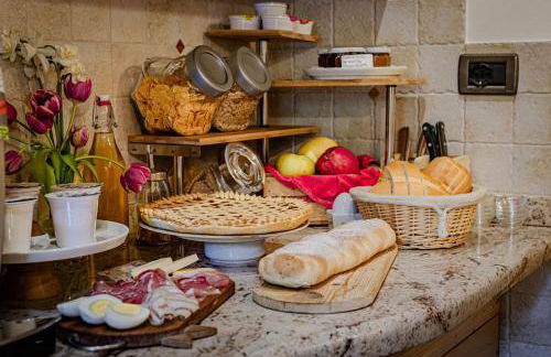 Agritur Coryletum - Foto 33