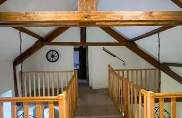 La Maison Gavraise - Foto 28