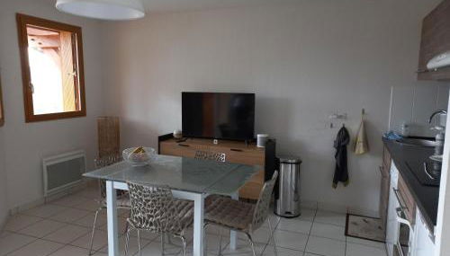 Appartement offrant une magnifique vue des montagnes - Foto 2