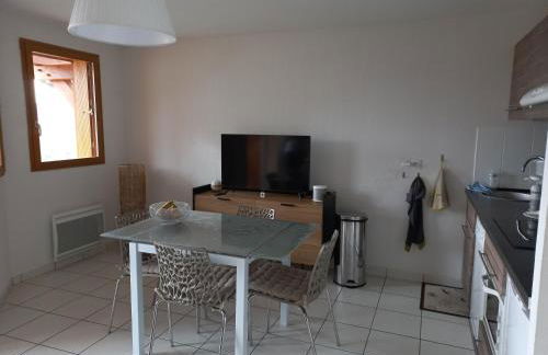 Appartement offrant une magnifique vue des montagnes - Foto 2