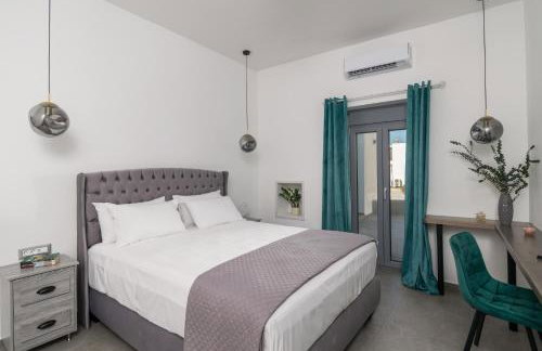 Almyra House - Foto 11