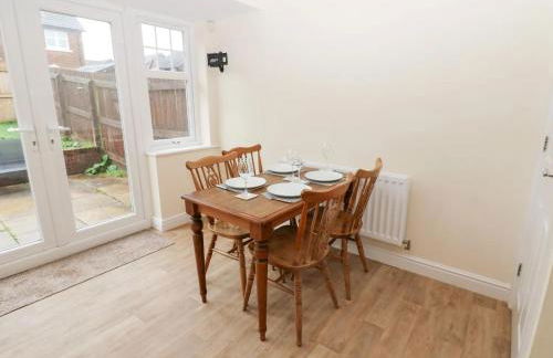 Linga House - 3 Bedrooms - Sleeps 5 - Foto 12