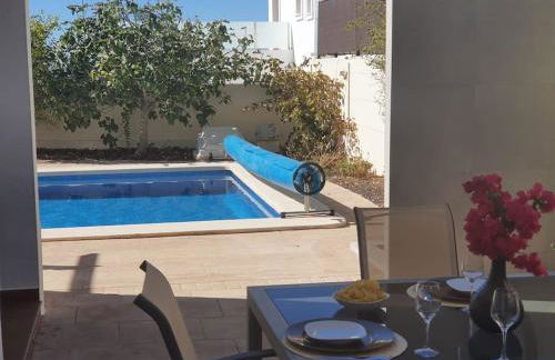 Villa Jacaranda Altaona Golf - Foto 27